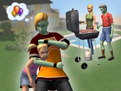 The Smith Family Photo.jpg