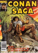 Conan Saga Vol 1 42