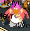 Cadencedance