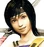 Yuffie