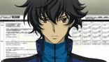 Setsuna 2312 A