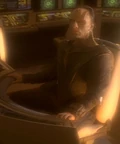 Damar prophet.jpg