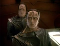 Damar hologram.jpg