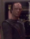 Damar hologram2