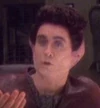 Weyoun hologram3