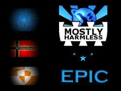 Epic