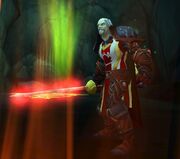 Grand Admiral Westwind