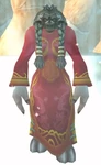 Elder Wildmane