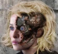 Serena Kogen.jpg