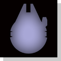 Hiper s.svg