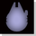 Hiper s.svg