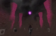 Teaser 200405WarCry