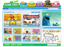 Sesamestreetorg-games