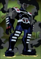 Darkseid (Enhanced)