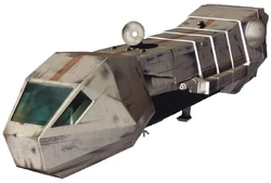Carrack Cruiser.jpg