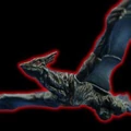 Space Gyaos