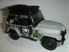 MBX Jeep Wrangler