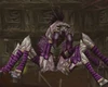 Nerubian Overseer