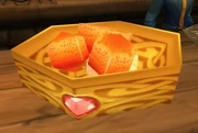 Feast Fruit.jpg