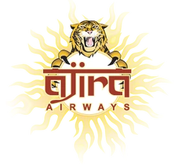 Ajira logo.png