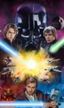 SWG4 main art.jpg