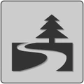Placeholder location.png