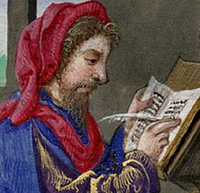 Writer