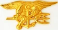 SEAL.jpg