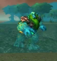 Negolash.jpg