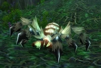 Image of Wildthorn Stalker