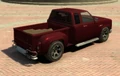 Bobcat-GTA4-rear.jpg