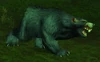 Old Grizzlegut