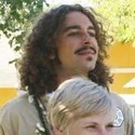 DharmaExtra10.jpg