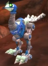 Clunk