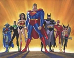 JlAfounding