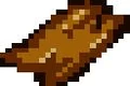 Wiggentree Bark.jpg