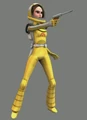 Padme hazmat.jpg