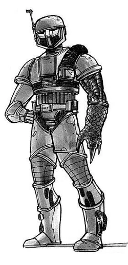 Gorm1.jpg