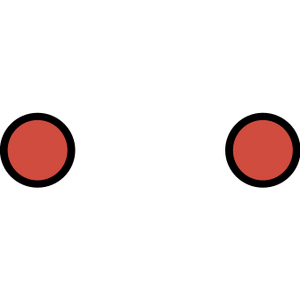 Kaguya Symbol