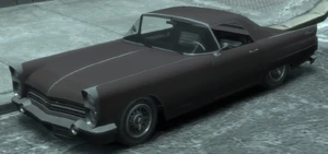 Peyote-GTA4-front