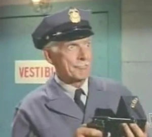 The Joker's Provokers 1966