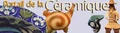 Portailcéram.JPG