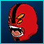Fourarms Bubblehead.png