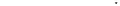 Whiteheaderbutton.png