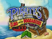 Pirates-title