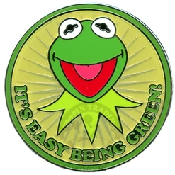 Easybeinggreen