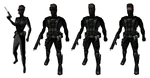 Black Ops all.jpg
