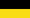 30px-Flag_of_Baden-W%C3%BCrttemberg.png