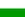 Flag of Saxony
