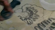 Rousseau'sMapSpliced